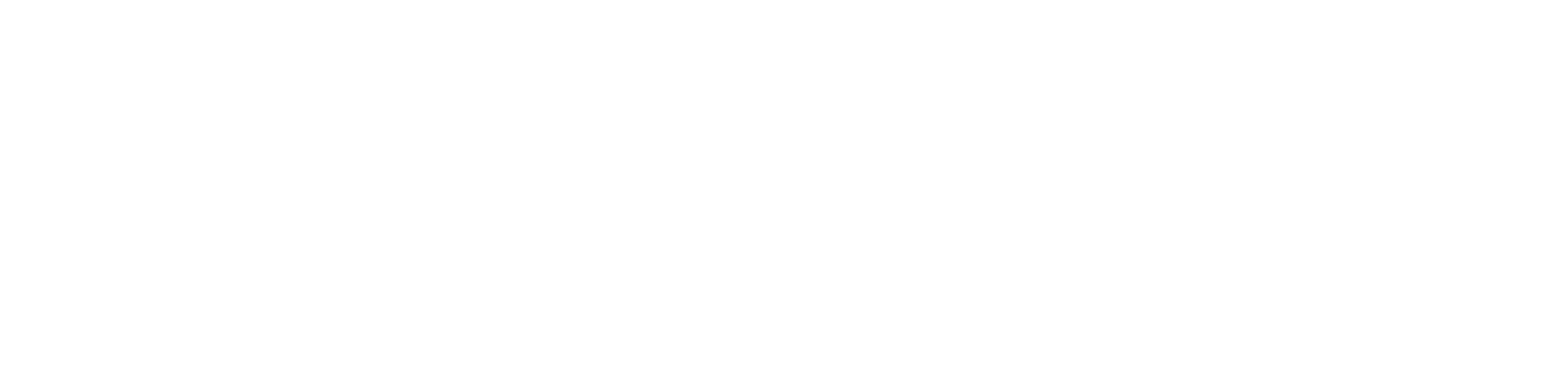 Sirels Mimarlık Logo
