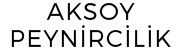 Partner 1