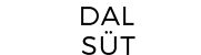 Partner 1