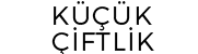 Partner 1