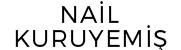 Partner 1