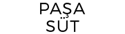 Partner 1